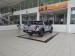 Toyota Hilux 2.8GD-6 double cab Raider 4x4 - Thumbnail 2