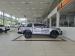 Toyota Hilux 2.8GD-6 double cab Raider 4x4 - Thumbnail 3