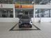 Toyota Hilux 2.8GD-6 double cab Raider 4x4 - Thumbnail 4