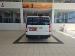 Toyota Quantum 2.8 LWB panel van auto - Thumbnail 5