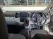 Toyota Quantum 2.8 LWB panel van auto - Thumbnail 6