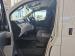 Toyota Quantum 2.8 LWB panel van auto - Thumbnail 7