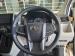 Toyota Quantum 2.8 LWB panel van auto - Thumbnail 8