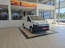 Thumbnail Toyota Quantum 2.8 LWB panel van auto