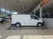 Toyota Quantum 2.8 LWB panel van auto - Thumbnail 3