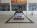 Toyota Starlet 1.5 Xi - Thumbnail 5