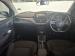 Toyota Starlet 1.5 Xi - Thumbnail 6