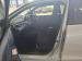 Toyota Starlet 1.5 Xi - Thumbnail 7
