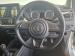 Toyota Starlet 1.5 Xi - Thumbnail 8