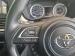 Toyota Starlet 1.5 Xi - Thumbnail 9