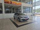 Thumbnail Toyota Starlet 1.5 Xi