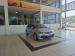Toyota Starlet 1.5 Xi - Thumbnail 1