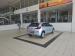 Toyota Starlet 1.5 Xi - Thumbnail 2