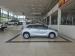 Toyota Starlet 1.5 Xi - Thumbnail 3