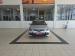 Toyota Starlet 1.5 Xi - Thumbnail 4