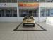 Toyota Corolla Cross 1.8 HEV XR - Thumbnail 5