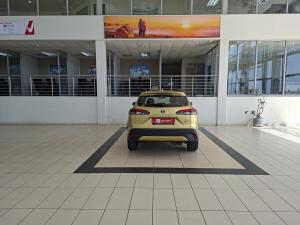 Toyota Corolla Cross 1.8 HEV XR - Image 5