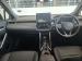 Toyota Corolla Cross 1.8 HEV XR - Thumbnail 6
