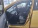Toyota Corolla Cross 1.8 HEV XR - Thumbnail 7