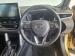 Toyota Corolla Cross 1.8 HEV XR - Thumbnail 8