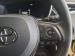 Toyota Corolla Cross 1.8 HEV XR - Thumbnail 9