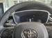 Toyota Corolla Cross 1.8 HEV XR - Thumbnail 10