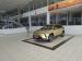 Toyota Corolla Cross 1.8 HEV XR - Thumbnail 11