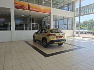Toyota Corolla Cross 1.8 HEV XR - Image 12