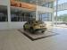 Toyota Corolla Cross 1.8 HEV XR - Thumbnail 12