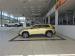 Toyota Corolla Cross 1.8 HEV XR - Thumbnail 13