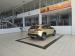 Toyota Corolla Cross 1.8 HEV XR - Thumbnail 2