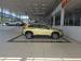 Toyota Corolla Cross 1.8 HEV XR - Thumbnail 3