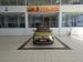 Toyota Corolla Cross 1.8 HEV XR - Thumbnail 4