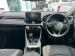 Toyota RAV4 2.5 Hybrid GX - Thumbnail 6