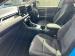Toyota RAV4 2.5 Hybrid GX - Thumbnail 7