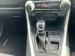 Toyota RAV4 2.5 Hybrid GX - Thumbnail 9