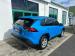 Toyota RAV4 2.5 Hybrid GX - Thumbnail 2