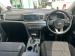 Kia Sportage 2.0CRDi Ignite Plus - Thumbnail 6