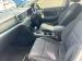 Kia Sportage 2.0CRDi Ignite Plus - Thumbnail 7