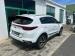 Kia Sportage 2.0CRDi Ignite Plus - Thumbnail 2