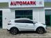 Kia Sportage 2.0CRDi Ignite Plus - Thumbnail 3
