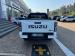 Isuzu D-Max 1.9TD double cab LS X-Rider auto - Thumbnail 5