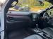 Isuzu D-Max 1.9TD double cab LS X-Rider auto - Thumbnail 7