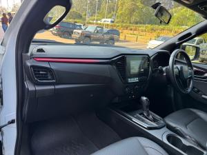 Isuzu D-Max 1.9TD double cab LS X-Rider auto - Image 7