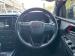 Isuzu D-Max 1.9TD double cab LS X-Rider auto - Thumbnail 8