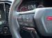 Isuzu D-Max 1.9TD double cab LS X-Rider auto - Thumbnail 9