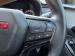 Isuzu D-Max 1.9TD double cab LS X-Rider auto - Thumbnail 10