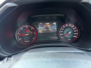 Isuzu D-Max 1.9TD double cab LS X-Rider auto - Image 11