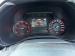 Isuzu D-Max 1.9TD double cab LS X-Rider auto - Thumbnail 11