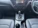 Isuzu D-Max 1.9TD double cab LS X-Rider auto - Thumbnail 12